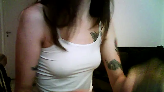 sweetsinxxx online show from September 2025 03:12:01 AM