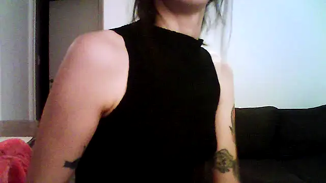 sweetsinxxx online show from October 2025 12:22:02 AM