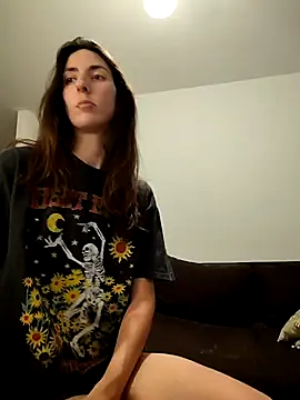 sweetsinxxx online show from December 2025 12:37:02 AM