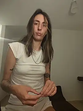 sweetsinxxx online show from March 2026 01:31:01 AM