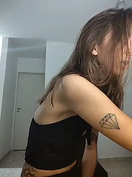 sweetsinxxx online show from March 2026 04:46:01 AM