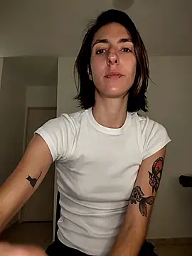 Snapshot of sweetsinxxx chatting on June 2026 08:06:02 AM sweetsinxxx online show from June 2026 08:06:02 AM