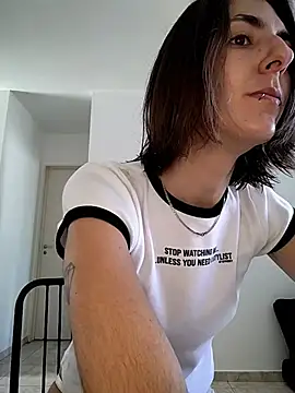 Snapshot of sweetsinxxx chatting on June 2026 03:45:01 PM sweetsinxxx online show from June 2026 03:45:01 PM