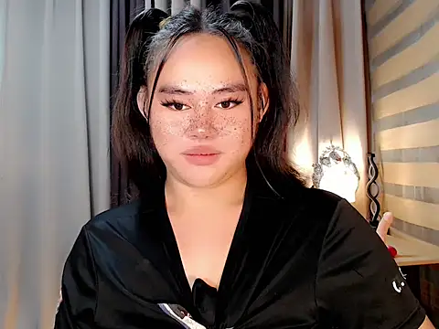 ursexy ceciliaxx online show from October 2025 05:28:01 PM