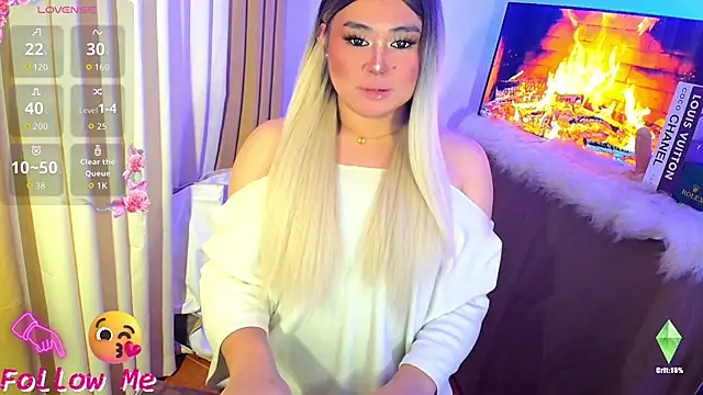 Snapshot of ursexy_ceciliaxx chatting on July 2026 05:48:02 PM ursexy ceciliaxx online show from July 2026 05:48:02 PM