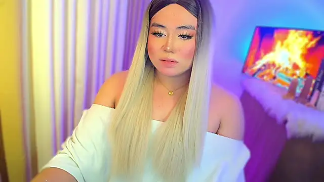 Snapshot of ursexy_ceciliaxx chatting on July 2026 04:16:01 PM ursexy ceciliaxx online show from July 2026 04:16:01 PM