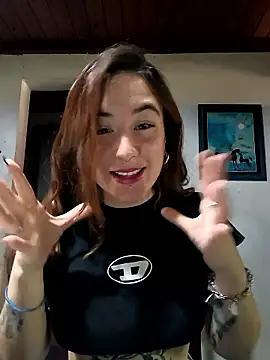 0Xes07 online show from January 2026 01:37:02 PM