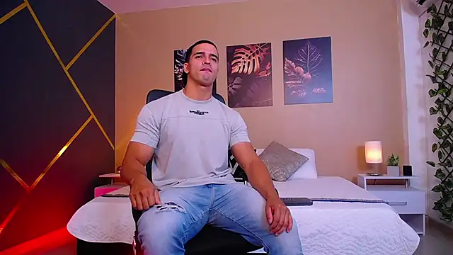 Snapshot of ChristopherBlack_ chatting on October 2025 01:00:02 PM ChristopherBlack online show from October 2025 01:00:02 PM