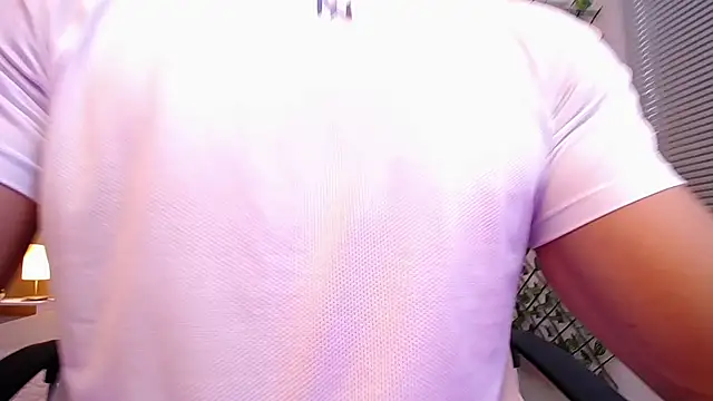 Snapshot of ChristopherBlack_ chatting on November 2025 01:02:02 PM ChristopherBlack online show from November 2025 01:02:02 PM