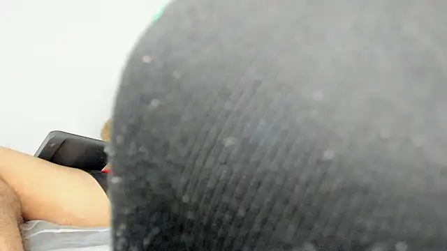 Snapshot of Mateo_Escobar chatting on November 2025 10:58:02 AM Mateo Escobar online show from November 2025 10:58:02 AM