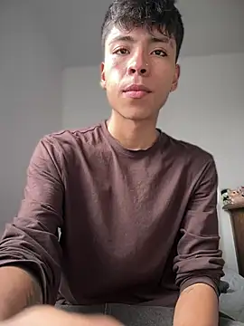 MaxiWildd online show from March 2026 09:07:01 PM