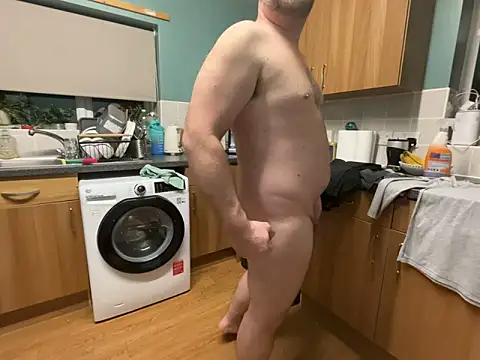 Dilfcam101 online show from February 2026 08:45:01 PM