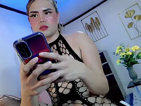 Snapshot of sexyhot_janna chatting on March 2026 03:01:02 AM sexyhot janna online show from March 2026 03:01:02 AM