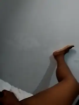 Mrbiggy01Fx online show from March 2026 07:30:02 AM