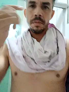 QfabO123 online show from October 2025 08:07:01 PM