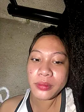 Ataliya Cataleya online show from September 2025 05:46:01 PM