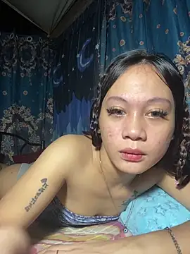 Ataliya Cataleya online show from October 2025 11:18:01 AM