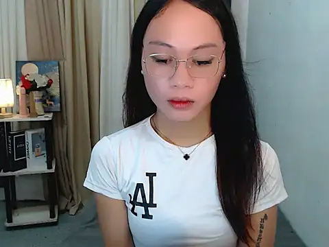 Ataliya Cataleya online show from December 2025 07:14:02 AM