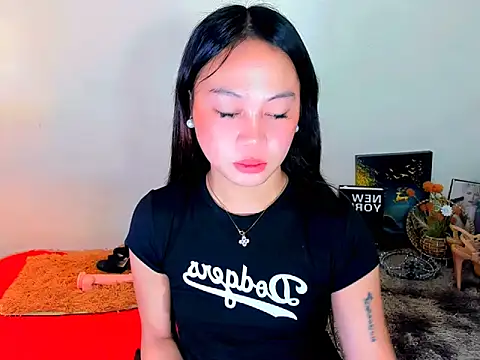 Ataliya Cataleya online show from March 2026 10:35:01 PM