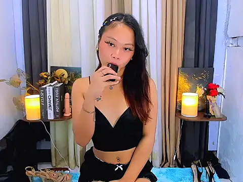 Snapshot of Ataliya_Cataleya chatting on July 2026 01:58:02 PM Ataliya Cataleya online show from July 2026 01:58:02 PM