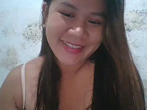 Snapshot of Bhubbles888 chatting on October 2025 02:07:02 PM Bhubbles888 online show from October 2025 02:07:02 PM