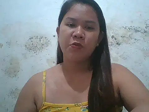 Snapshot of Bhubbles888 chatting on October 2025 12:39:02 PM Bhubbles888 online show from October 2025 12:39:02 PM