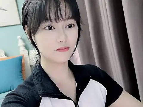 Snapshot of sarah111 chatting on September 2025 02:13:02 AM sarah111 online show from September 2025 02:13:02 AM