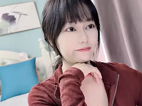 Snapshot of sarah111 chatting on October 2025 03:39:02 AM sarah111 online show from October 2025 03:39:02 AM