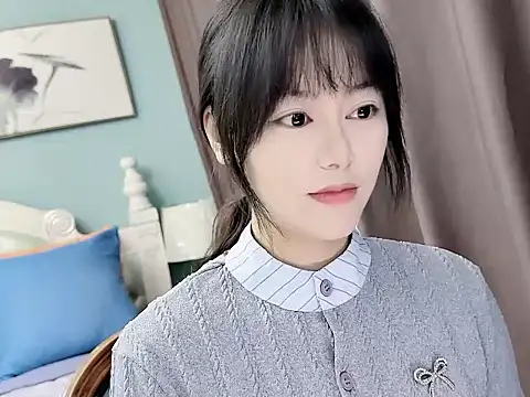 sarah111 online show from November 2025 03:07:01 AM