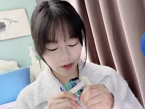 sarah111 online show from November 2025 03:32:02 AM