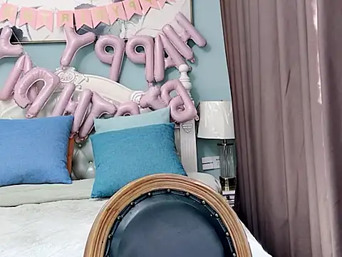 sarah111 online show from January 2026 03:53:02 AM