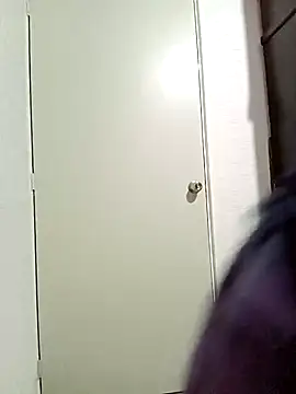 Ftm Bunny online show from September 2025 11:32:01 AM