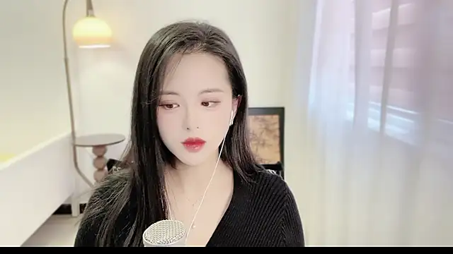 Snapshot of Musae7 chatting on October 2025 03:07:01 AM Musae7 online show from October 2025 03:07:01 AM