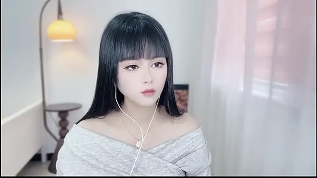 Snapshot of Musae7 chatting on November 2025 04:07:01 AM Musae7 online show from November 2025 04:07:01 AM