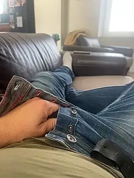 carapace31 online show from October 2025 11:30:01 AM