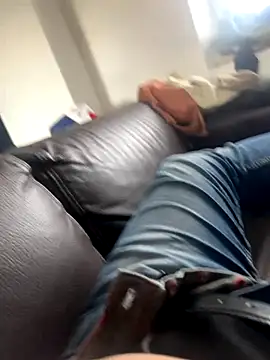 carapace31 online show from November 2025 02:21:02 PM