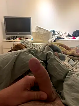 carapace31 online show from December 2025 07:26:01 AM