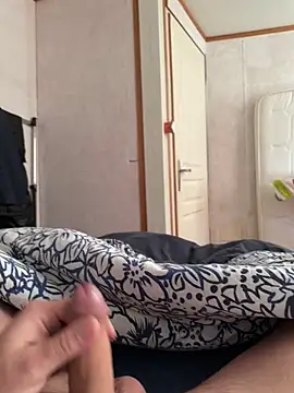 carapace31 online show from February 2026 09:47:01 AM