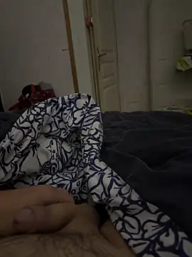 carapace31 online show from March 2026 01:51:01 AM