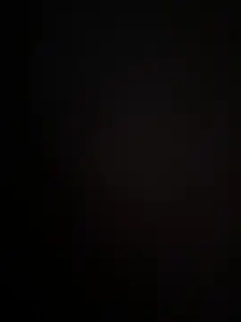 carapace31 online show from June 2026 12:51:01 PM