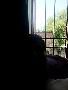 Snapshot of Sweetfucker_ chatting on September 2025 03:41:02 AM Sweetfucker  online show from September 2025 03:41:02 AM