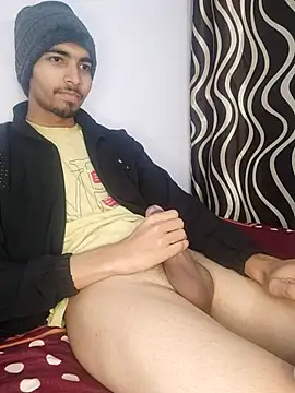 Sweetfucker  online show from January 2026 08:30:01 AM