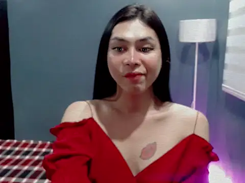 Snapshot of Precious_jazzy chatting on October 2025 01:00:01 PM Precious jazzy online show from October 2025 01:00:01 PM