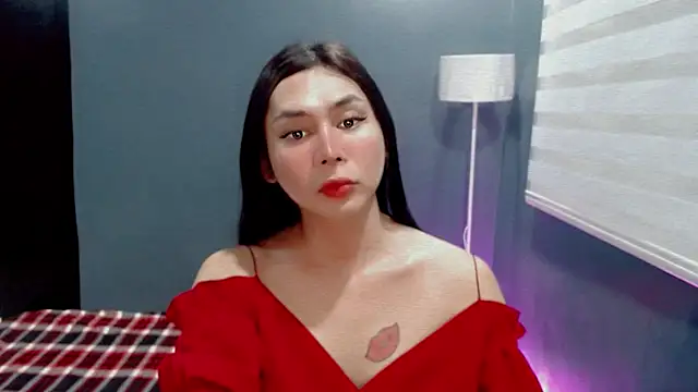 Snapshot of Precious_jazzy chatting on October 2025 01:12:01 PM Precious jazzy online show from October 2025 01:12:01 PM
