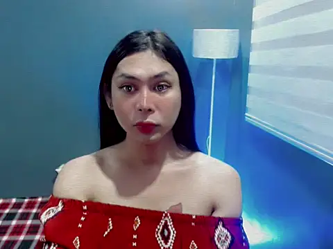 Snapshot of Precious_jazzy chatting on October 2025 10:38:01 AM Precious jazzy online show from October 2025 10:38:01 AM