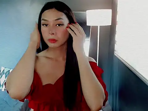 Precious jazzy online show from June 2026 02:25:01 AM