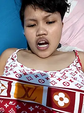 asianpinay2 online show from March 2026 06:28:02 AM