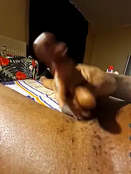 solofe19 online show from April 2026 03:39:02 AM