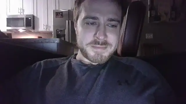 Bumblingdodger online show from March 2026 07:25:02 AM