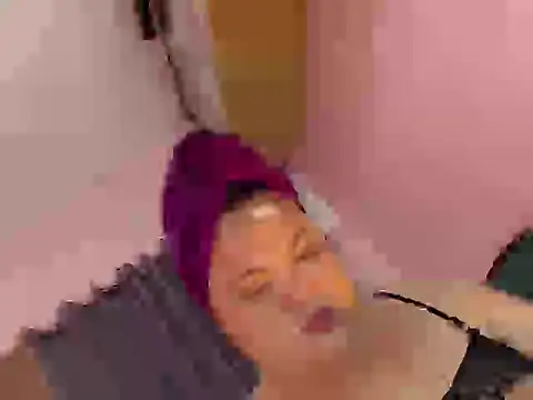 Snapshot of fallen_angel08 chatting on September 2025 11:45:02 AM fallen angel08 online show from September 2025 11:45:02 AM